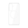 3MK MagCase do Samsung Galaxy S25+ 5903108637602 - 1311038 - zdjęcie 2